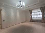 Satılır 4 otaqlı yeni tikili 143 m², Nərimanov r., photo 3 from 8