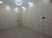 Satılır 4 otaqlı yeni tikili 143 m², Nərimanov r., photo 7 from 8