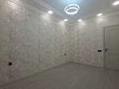 Satılır 4 otaqlı yeni tikili 143 m², Nərimanov r., photo 6 from 8