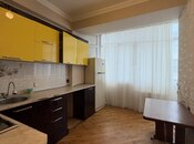 Satılır 3 otaqlı yeni tikili 73 m², Masazır q., photo 5 from 8