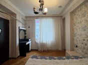 Satılır 3 otaqlı yeni tikili 73 m², Masazır q., photo 7 from 8
