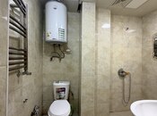 Satılır 3 otaqlı yeni tikili 73 m², Masazır q., photo 6 from 8