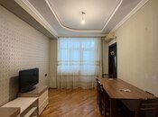 Satılır 3 otaqlı yeni tikili 73 m², Masazır q., photo 1 from 8
