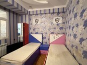 Satılır 3 otaqlı yeni tikili 73 m², Masazır q., photo 3 from 8