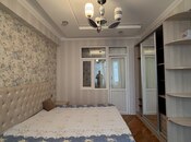Satılır 3 otaqlı yeni tikili 73 m², Masazır q., photo 8 from 8