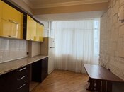 Satılır 3 otaqlı yeni tikili 73 m², Masazır q., photo 4 from 8