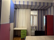 Satılır 3 otaqlı yeni tikili 73 m², Masazır q., photo 2 from 8
