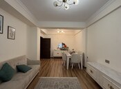 Satılır 2 otaqlı yeni tikili 73 m², Masazır q., photo 3 from 8