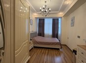 Satılır 2 otaqlı yeni tikili 73 m², Masazır q., photo 5 from 8