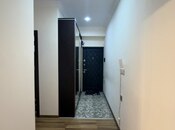 Satılır 2 otaqlı yeni tikili 73 m², Masazır q., photo 2 from 8