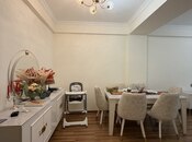 Satılır 2 otaqlı yeni tikili 73 m², Masazır q., photo 4 from 8
