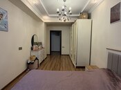 Satılır 2 otaqlı yeni tikili 73 m², Masazır q., photo 6 from 8