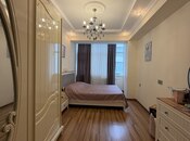 Satılır 2 otaqlı yeni tikili 73 m², Masazır q., photo 7 from 8