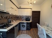 Satılır 2 otaqlı yeni tikili 73 m², Masazır q., photo 8 from 8