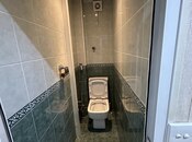 Продается 3-комн. вторичка 85 м², м. Нариман Нариманов, photo 4 from 8