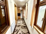 Продается 3-комн. вторичка 85 м², м. Нариман Нариманов, photo 3 from 8