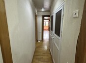 Продается 3-комн. вторичка 85 м², м. Нариман Нариманов, photo 7 from 8