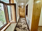 Продается 3-комн. вторичка 85 м², м. Нариман Нариманов, photo 2 from 8