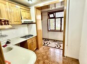 Продается 3-комн. вторичка 85 м², м. Нариман Нариманов, photo 1 from 8