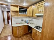 Продается 3-комн. вторичка 85 м², м. Нариман Нариманов, photo 6 from 8