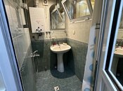Продается 3-комн. вторичка 85 м², м. Нариман Нариманов, photo 5 from 8