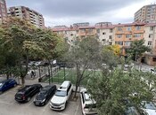 Продается 3-комн. вторичка 85 м², м. Нариман Нариманов, photo 8 from 8