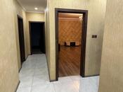 Satılır 5 otaqlı köhnə tikili 120 m², Xalqlar Dostluğu m., photo 7 from 8