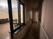 Satılır 5 otaqlı köhnə tikili 120 m², Xalqlar Dostluğu m., photo 8 from 8