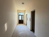Satılır 1 otaqlı yeni tikili 66 m², Bayıl q., photo 6 from 8