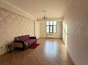 Satılır 1 otaqlı yeni tikili 66 m², Bayıl q., photo 2 from 8