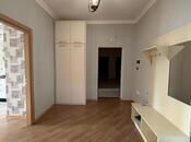 Satılır 1 otaqlı yeni tikili 66 m², Bayıl q., photo 5 from 8