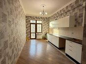 Satılır 1 otaqlı yeni tikili 66 m², Bayıl q., photo 7 from 8