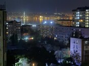 Satılır 2 otaqlı yeni tikili 63 m², Həzi Aslanov m., photo 1 from 8