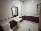 Satılır 2 otaqlı yeni tikili 63 m², Həzi Aslanov m., photo 8 from 8