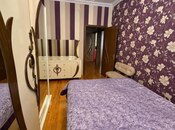 Satılır 2 otaqlı yeni tikili 63 m², Həzi Aslanov m., photo 5 from 8
