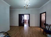 Сдается 3-комн. новостройка 145 м², м. 8 ноября, photo 8 from 8