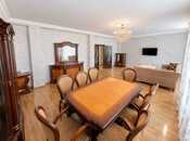 Сдается 3-комн. новостройка 145 м², м. 8 ноября, photo 2 from 8