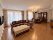 Сдается 3-комн. новостройка 145 м², м. 8 ноября, photo 1 from 8
