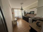 Сдается 3-комн. новостройка 145 м², м. 8 ноября, photo 5 from 8