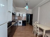 Сдается 3-комн. новостройка 145 м², м. 8 ноября, photo 6 from 8