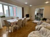 Satılır 3 otaqlı yeni tikili 90 m², Şah İsmayıl Xətai m., photo 1 from 8