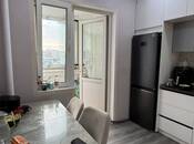 Satılır 3 otaqlı yeni tikili 90 m², Şah İsmayıl Xətai m., photo 5 from 8
