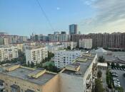 Satılır 3 otaqlı yeni tikili 90 m², Şah İsmayıl Xətai m., photo 3 from 8