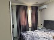 Satılır 3 otaqlı yeni tikili 90 m², Şah İsmayıl Xətai m., photo 2 from 8