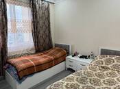 Satılır 3 otaqlı yeni tikili 90 m², Şah İsmayıl Xətai m., photo 7 from 8