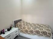 Satılır 3 otaqlı yeni tikili 90 m², Şah İsmayıl Xətai m., photo 6 from 8