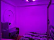 Сдается 1-комн. новостройка 20 м², м. Азадлыг проспекти, photo 2 from 6