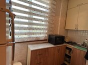 Продается 2-комн. вторичка 45 м², м. Мемар Аджеми, photo 6 from 8
