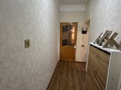 Продается 2-комн. вторичка 45 м², м. Мемар Аджеми, photo 8 from 8
