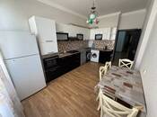 İcarəyə verilir 3 otaqlı yeni tikili 130 m², 8 Noyabr m., photo 7 from 8